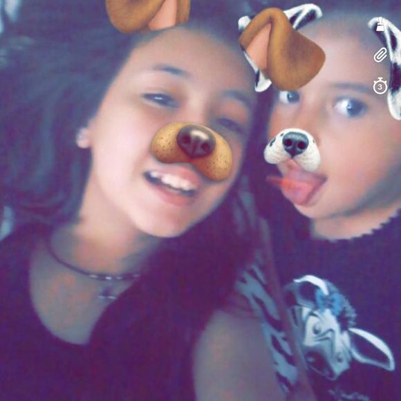 Meet your Posher, Dylan - Picture 1 of 1